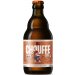 Mc Chouffe Krat 6x4x33 cl 8%   