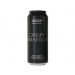 NOZIB - CRISPY AMARILLO West Coast IPA 0,5l can 6,6% alc. 