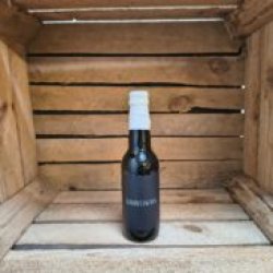 Ritual Lab Barrelborn Ritual Lab Barrelborn