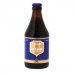 Chimay Azul 