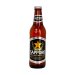 Premium Sapporo 355ml 