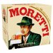 Birra Moretti 12x330ml Birra Moretti 12x330ml