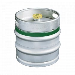 Bitburger Brauerei Eifelbräu Landbier