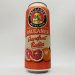 Paulaner Grapefruit Radler Can 