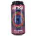 Antiga  Beer Shake 44cl 
