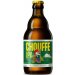 Chouffe IPA Krat 24x33 cl 9% Chouffe IPA Krat 24x33 cl 9%