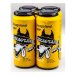 MARZ CHICAGOLAND POLISH LARGER 16oz 4PK CANS 