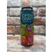 Nepo Brewing Open Craft 2025: Banana, Kiwi, Mango, Lime x Pineapple Sour - 50 CL 
