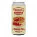 Peninsula Cherry Pie Kettle Pastry Sour 0,44l 