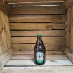 Val Dieu Bière de Noël