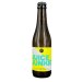 Brussel Beer Project  Juice Junky 