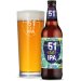 O’hara 51st State IPA  Irlandia 