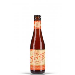 Viven Imperial IPA 8% vol. 0.33l - Beerlovers