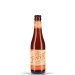 Viven Imperial IPA 8% vol. 0.33l Viven Imperial IPA 8% vol. 0.33l
