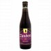 Zundert Trappist 10   