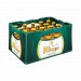 Bitburger Pils Radler 
