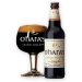 O’Hara’s Leann Follain Extra Irish Stout Butelka Irlandia O’Hara’s Leann Follain Extra Irish Stout Butelka Irlandia