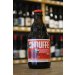 CHERRY CHOUFFE 