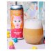 Hop Hooligans - Bubblegum Pop - 50cl Hop Hooligans - Bubblegum Pop - 50cl
