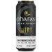 O’Hara’s Irish Stout Nitro  Irlandia 