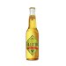 Salitos Original Botella 33CL 