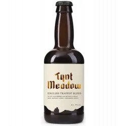 Tynt Meadow Blond - Mount Saint Bernard - Dramshop