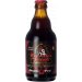 Broeder Jacob Double Port 