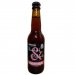 De Molen Rozekoek & Pinklady Barley Wine 330ml 