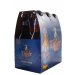 Tiger Beer 6pk (12oz) 