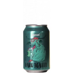 Bierol Hardigatti