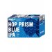 NOON WHISTLE HOP PRISM BLUE IPA 12oz 6PK CANS 