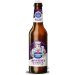 Schneider AVENTINUS EISBOCK  Niemcy 