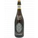 Corsendonk Agnus Tripel 7,5% 75cl 