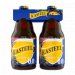 Kasteel Tropical 0% (Casier de 24 x 33cl) Kasteel Tropical 0% (Casier de 24 x 33cl)