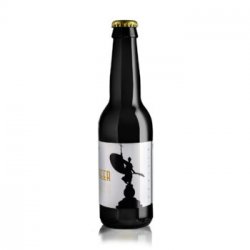 Guadalquibeer Sevilla Guadalquibeer Sevilla