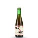 Mikkeller ÅrhHvad Cherry Wine 6.8% vol. 0.375l 