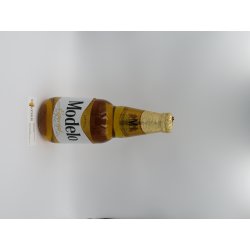 Modelo Especial 33cl - Widmer Bierspezialitäten