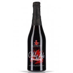 Alesmith Olde Ale 11% vol. 0.75l - Beerlovers