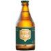 Chimay 150 Trappist Blonde Ale  Belgia 