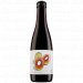 Garage Project Single Fruit Ruby Red Kiwifruit Sour 375ml BB 260625 