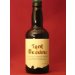 Mount St. Bernard Abbey Tynt Meadow Blond 5% 33cl 