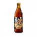 Paulaner Salvator 7.9%VOL... 