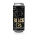 Walüng  Black IPA 