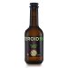 Birrificio Italiano  Asteroid 56013  33cl.  West Coast IPA 