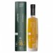 Whisky Octomore 163 Islay Single Malt Scotch... 