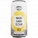 Garage Project Wabi Sabi Sour 440ml BB 170725 