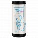 Proveedor:                Birrificio Artigianale WAR Medio hecho 