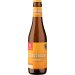 Troubadour Blond Krat 24x33 cl 6,5%   
