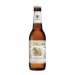Singha 