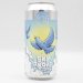 Left Handed Giant - Sky Above - 4.5% (440ml) 